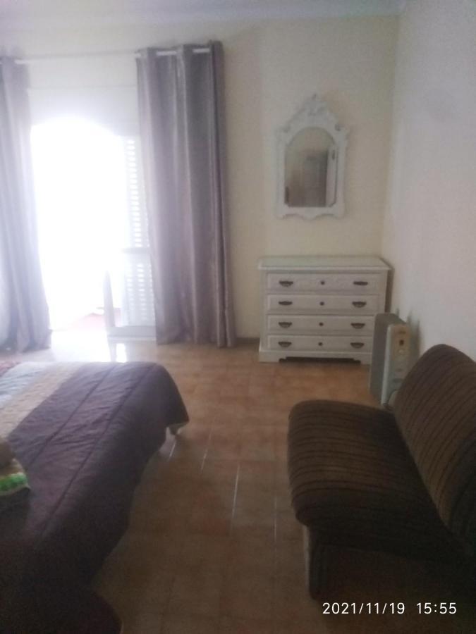 La Maison Dos Prazeres Portimao Ngoại thất bức ảnh