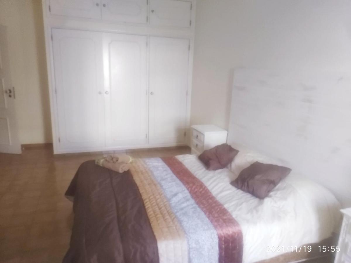 La Maison Dos Prazeres Portimao Ngoại thất bức ảnh