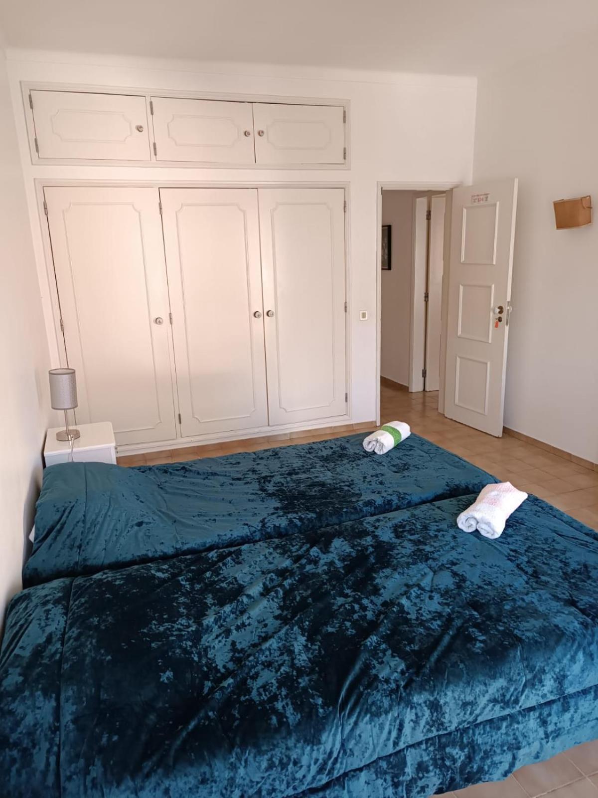 La Maison Dos Prazeres Portimao Ngoại thất bức ảnh
