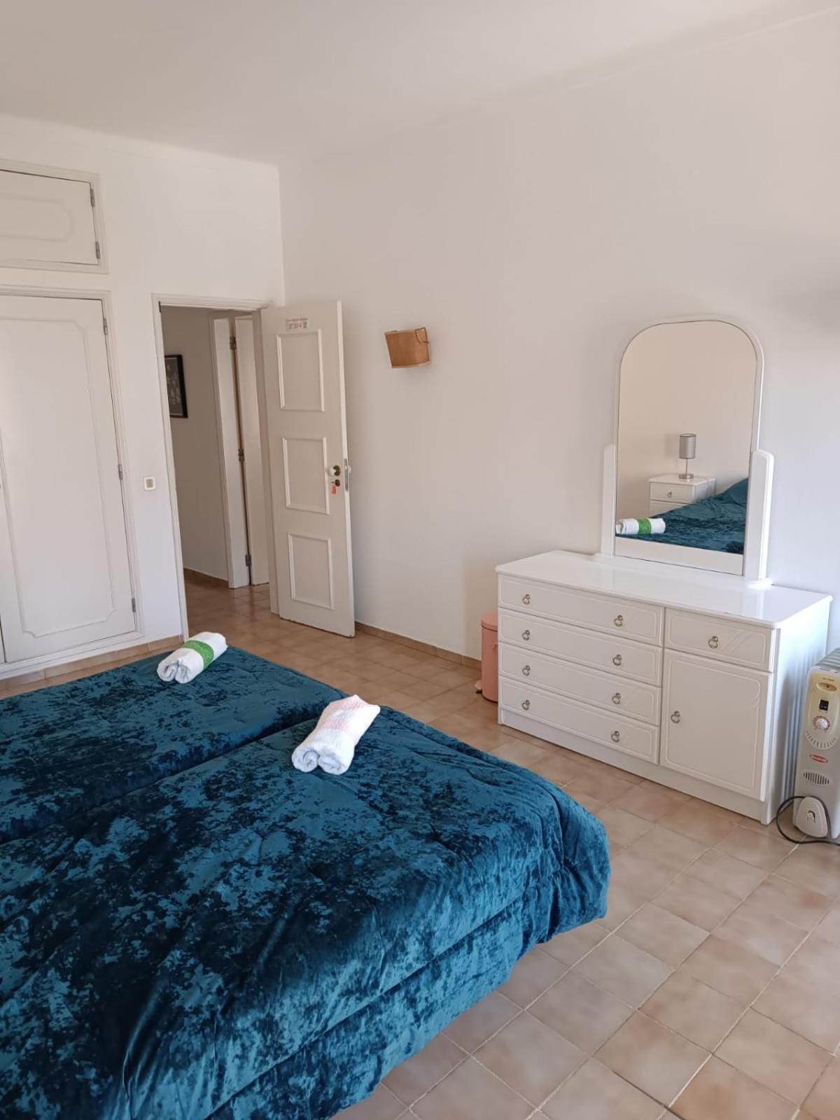 La Maison Dos Prazeres Portimao Ngoại thất bức ảnh