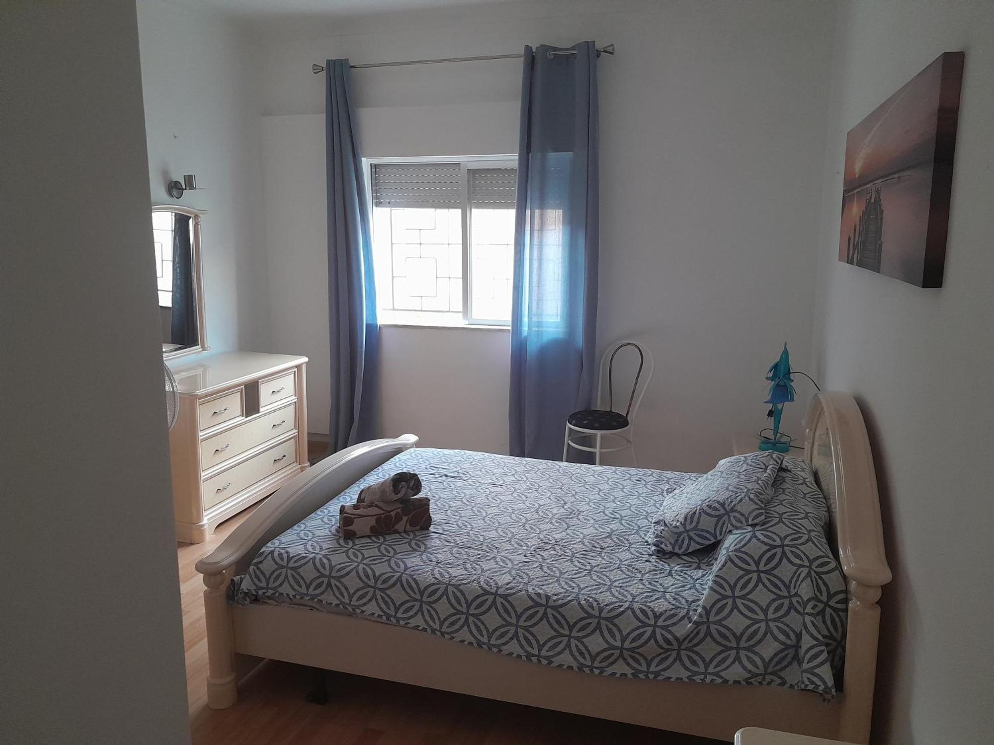 La Maison Dos Prazeres Portimao Ngoại thất bức ảnh