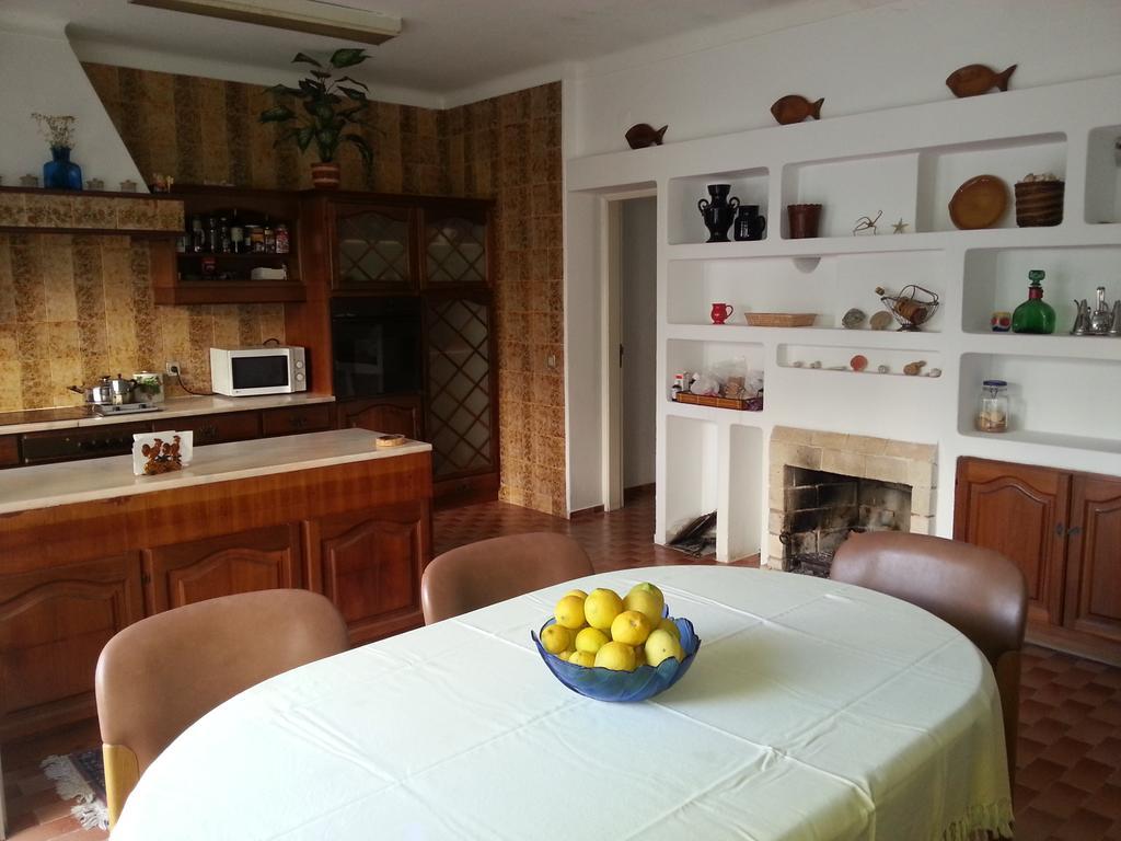 La Maison Dos Prazeres Portimao Ngoại thất bức ảnh