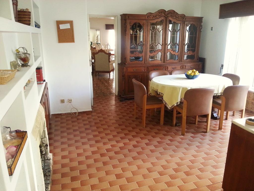 La Maison Dos Prazeres Portimao Ngoại thất bức ảnh