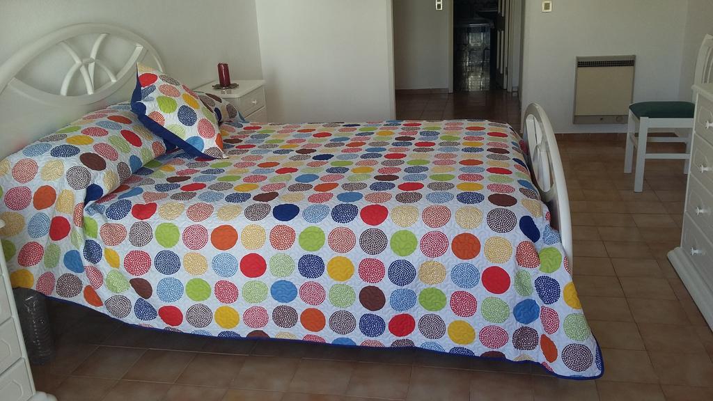 La Maison Dos Prazeres Portimao Ngoại thất bức ảnh