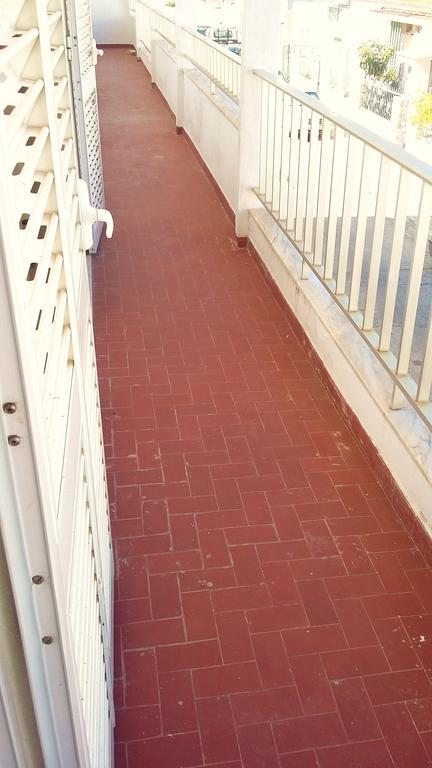 La Maison Dos Prazeres Portimao Ngoại thất bức ảnh
