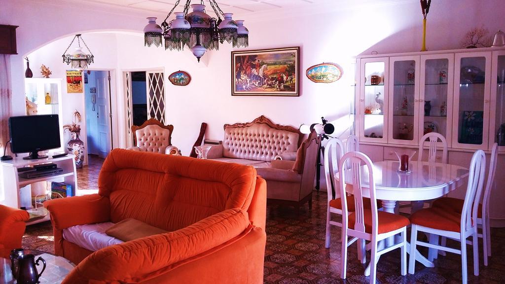 La Maison Dos Prazeres Portimao Ngoại thất bức ảnh