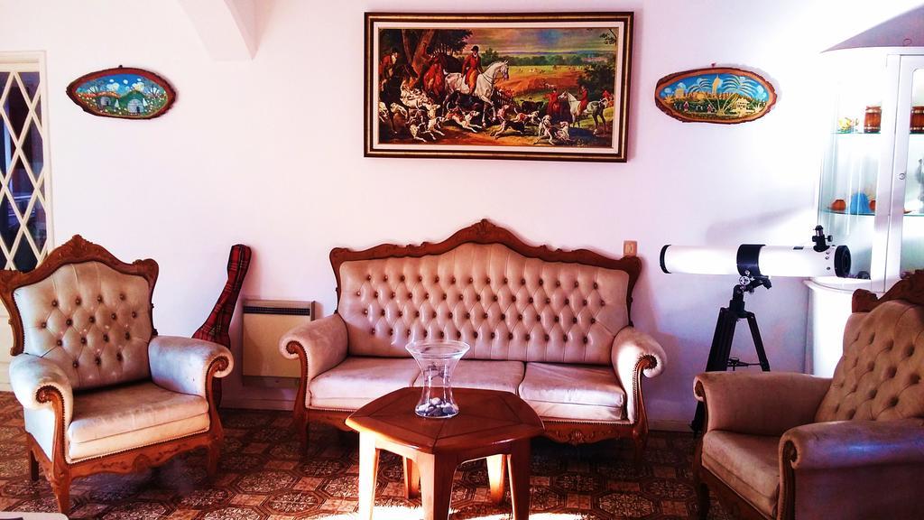 La Maison Dos Prazeres Portimao Ngoại thất bức ảnh