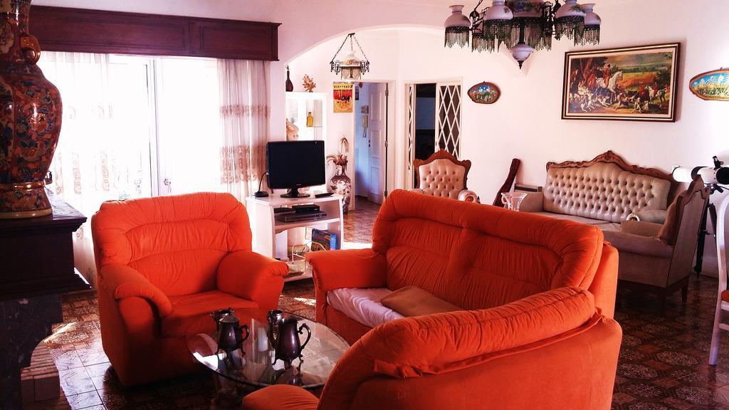 La Maison Dos Prazeres Portimao Ngoại thất bức ảnh