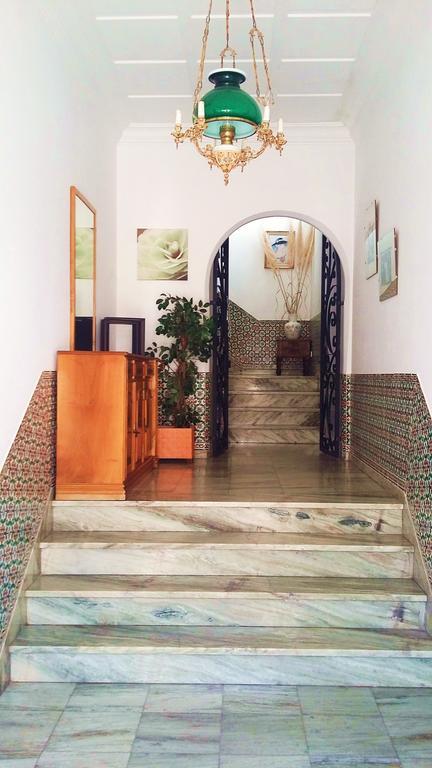 La Maison Dos Prazeres Portimao Ngoại thất bức ảnh