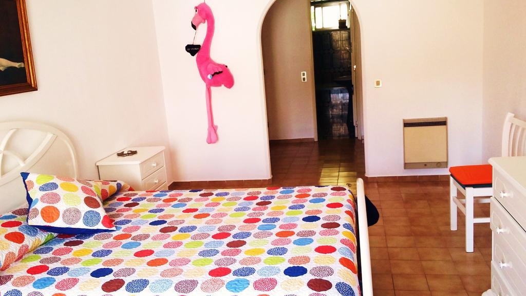 La Maison Dos Prazeres Portimao Ngoại thất bức ảnh