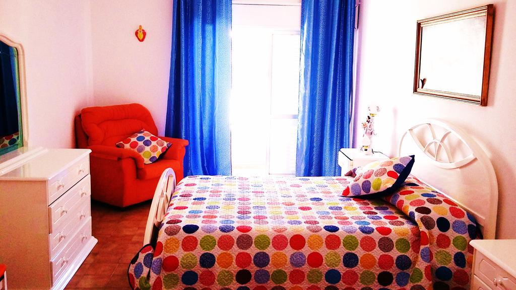 La Maison Dos Prazeres Portimao Ngoại thất bức ảnh