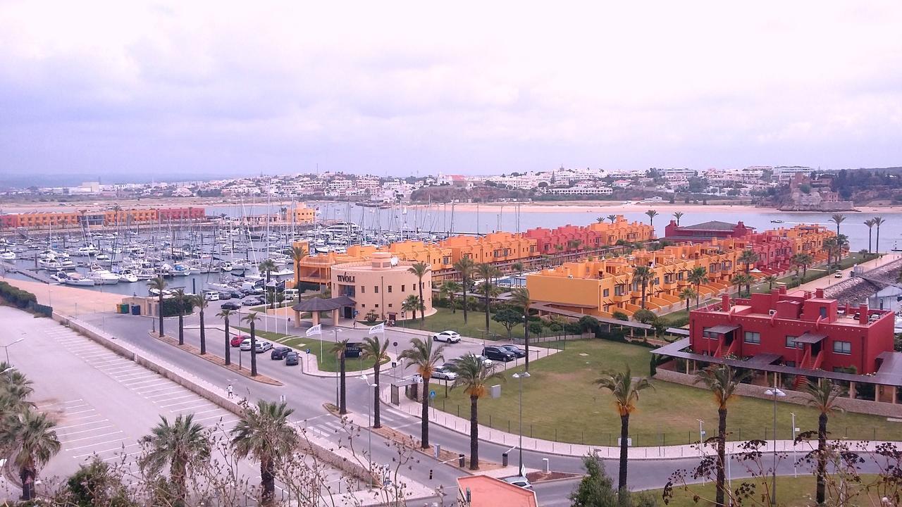 La Maison Dos Prazeres Portimao Ngoại thất bức ảnh