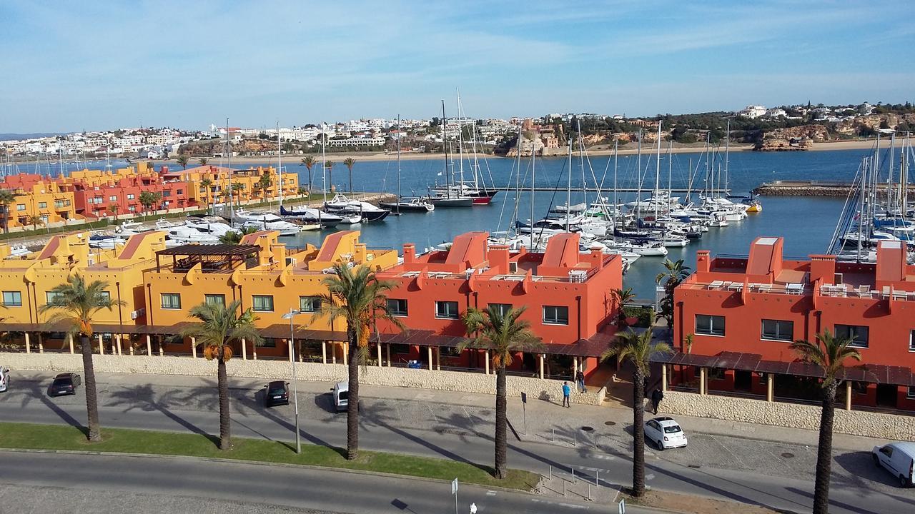 La Maison Dos Prazeres Portimao Ngoại thất bức ảnh