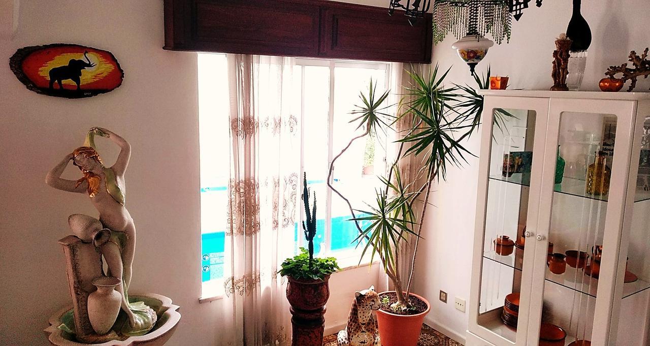 La Maison Dos Prazeres Portimao Ngoại thất bức ảnh