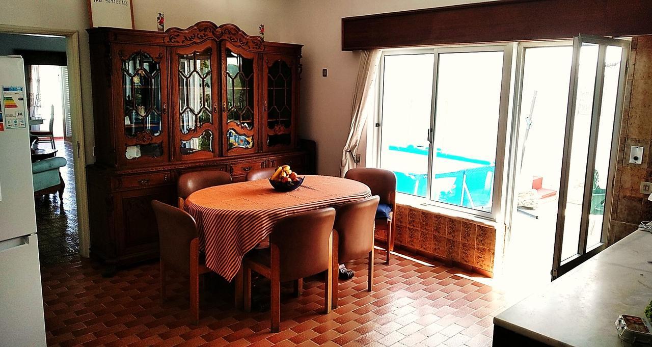 La Maison Dos Prazeres Portimao Ngoại thất bức ảnh