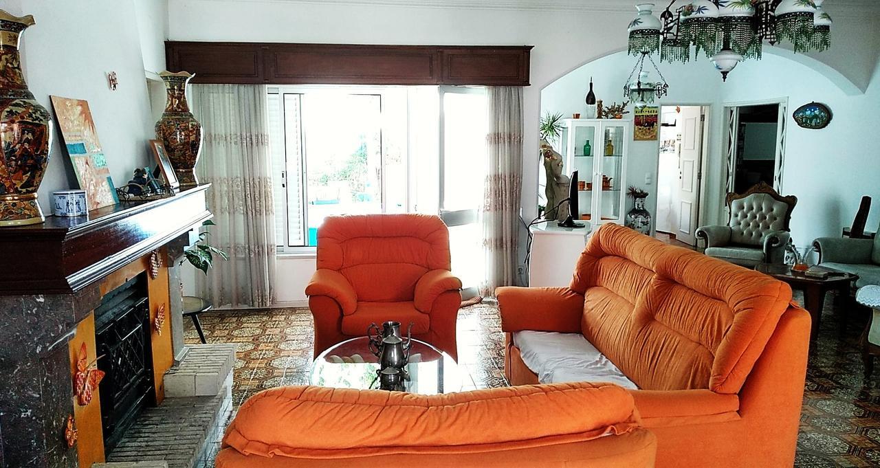 La Maison Dos Prazeres Portimao Ngoại thất bức ảnh