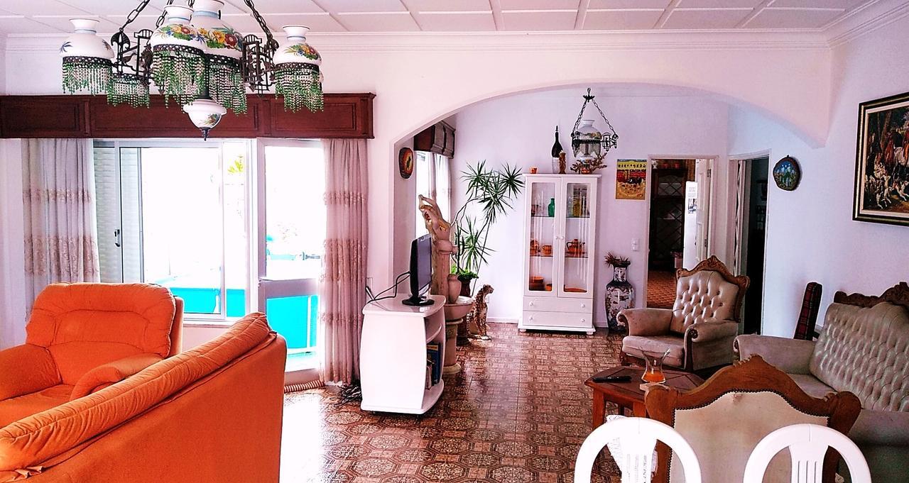 La Maison Dos Prazeres Portimao Ngoại thất bức ảnh