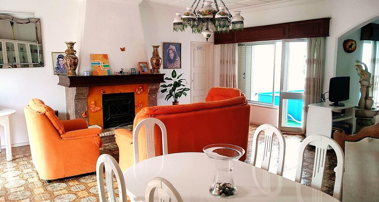 La Maison Dos Prazeres Portimao Ngoại thất bức ảnh