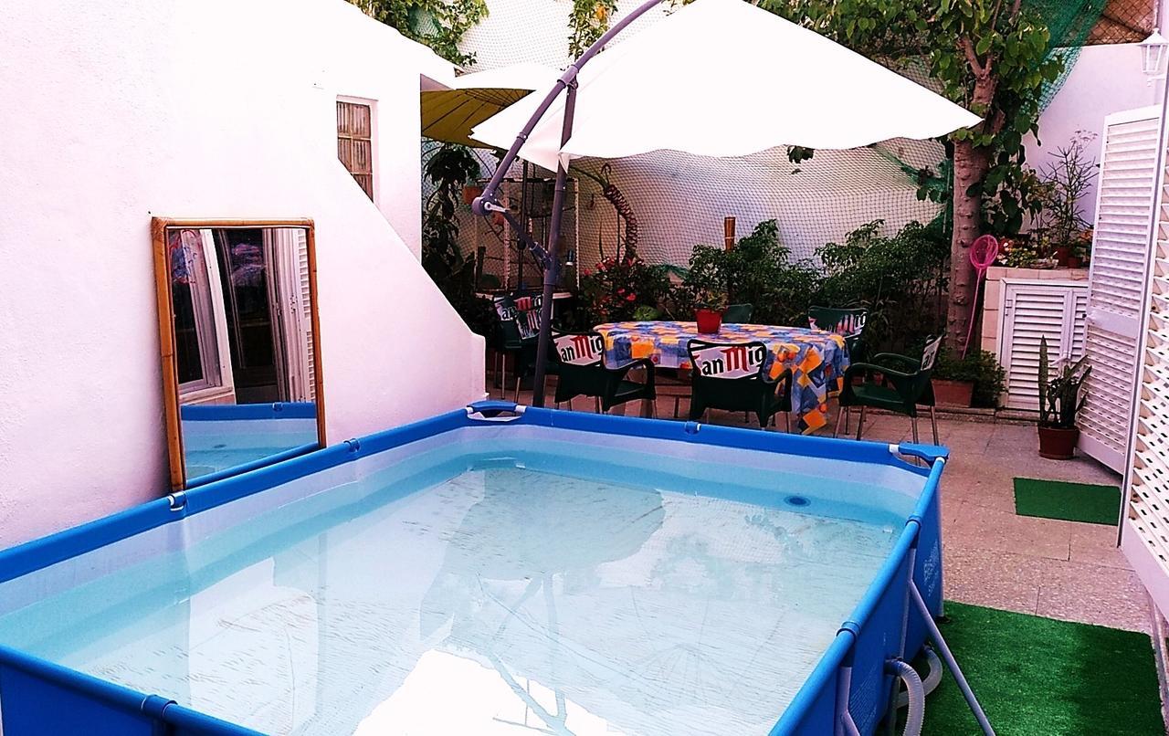 La Maison Dos Prazeres Portimao Ngoại thất bức ảnh