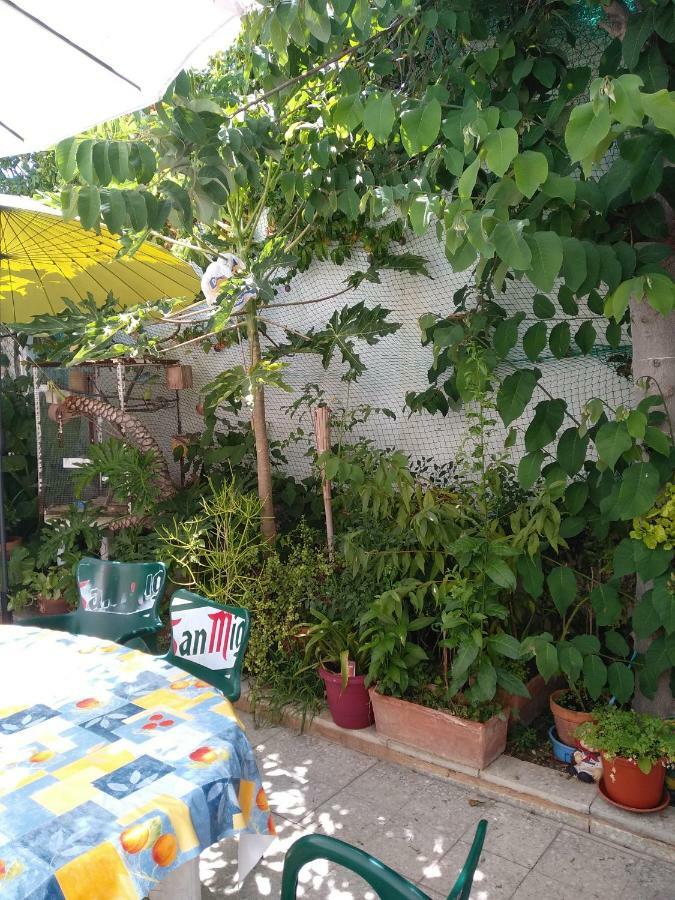 La Maison Dos Prazeres Portimao Ngoại thất bức ảnh